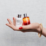 *PREORDEN: Mini Lust For Sun & Not A Perfume Travel Set - Juliette Has a Gun / Set de mini perfumes