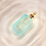 *PREORDEN: Mini MALDIVES IN A BOTTLE YLANG COCO | 20 Eau de Parfum   - Kayali / Perfume fresco