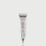 Multi-Peptide Eye Cream - Naturium / Crema de ojos para lineas finas