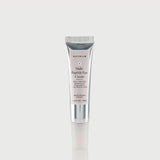 Multi-Peptide Eye Cream - Naturium / Crema de ojos para lineas finas