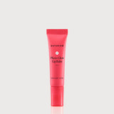 *PREORDEN: Phyto Glow Lip Balm - Naturium / Bálsamo labial súper nutritivo con o sin color