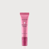 *PREORDEN: Phyto Glow Lip Balm - Naturium / Bálsamo labial súper nutritivo con o sin color