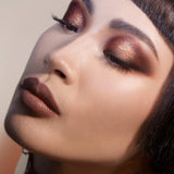 *PREORDEN: I Need a Warm Eyeshadow Palette - Natasha Denona / Paleta para ojos