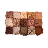 *PREORDEN: I Need a Warm Eyeshadow Palette - Natasha Denona / Paleta para ojos