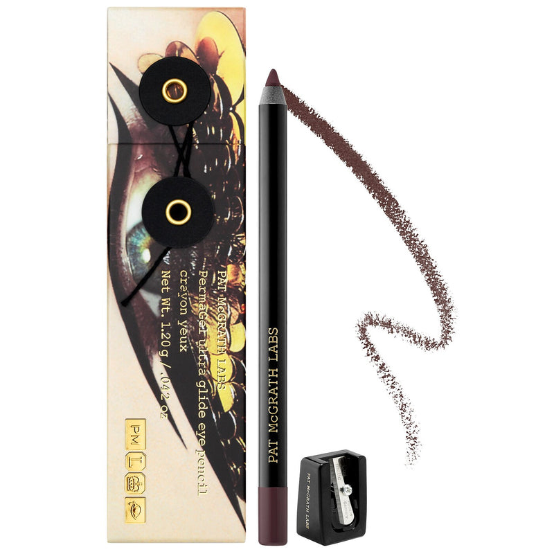 PermaGel Eyeliner Pencil - PAT McGRATH LABS / Delineador de ojos