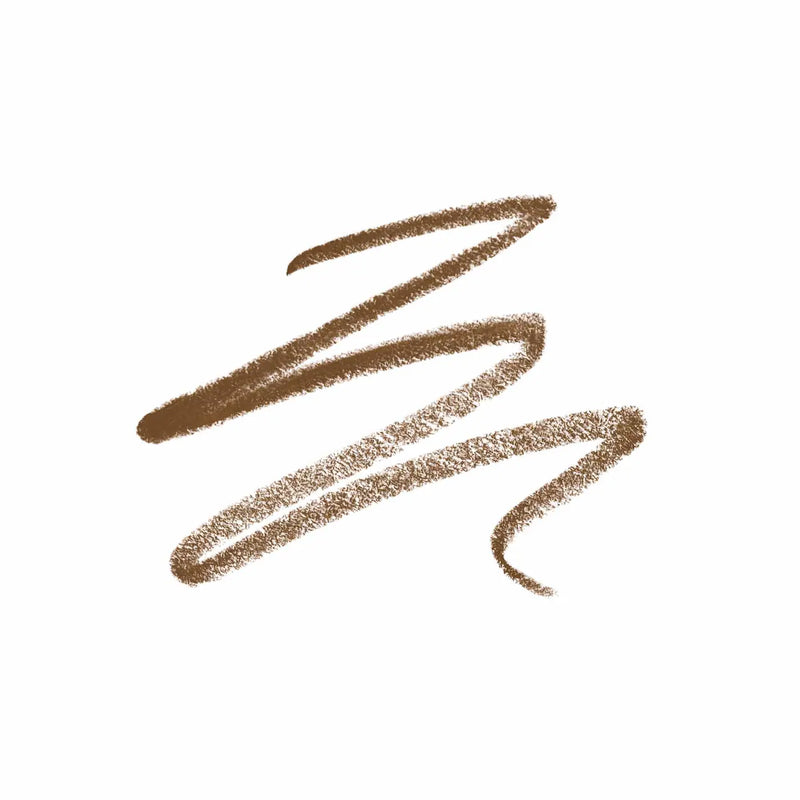 Major Brow Defining Pencil Light Brown - PATRICK TA / Lapiz para cejas