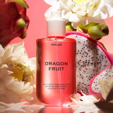 Dragon Fruit Body & Hair Fragrance Mist - PHLUR / Fragancia floral para el cabello y cuerpo