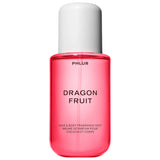 Dragon Fruit Body & Hair Fragrance Mist - PHLUR / Fragancia floral para el cabello y cuerpo