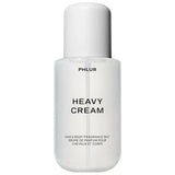 *PREORDEN: Heavy Cream Body and Hair Fragrance Mist - PHLUR / Fragancia cálida