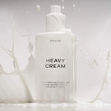 *PREORDEN: Heavy Cream Body and Hair Fragrance Mist - PHLUR / Fragancia cálida