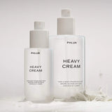 *PREORDEN: Heavy Cream Body and Hair Fragrance Mist - PHLUR / Fragancia cálida