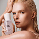 *PREORDEN: Heavy Cream Body and Hair Fragrance Mist - PHLUR / Fragancia cálida