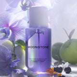 *PREORDEN: Moonstone Body & Hair Fragrance Mist - PHLUR / Fragancia floral para el cabello y cuerpo