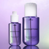 *PREORDEN: Moonstone Body & Hair Fragrance Mist - PHLUR / Fragancia floral para el cabello y cuerpo