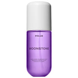 *PREORDEN: Moonstone Body & Hair Fragrance Mist - PHLUR / Fragancia floral para el cabello y cuerpo