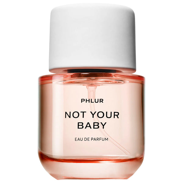 *PREORDEN: Not Your Baby Eau de Parfum - PHLUR / Perfume floral