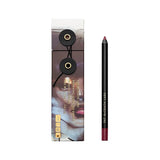 PermaGel Ultra Lip Pencil Night Fever - PAT McGRATH LABS / Delineador para labios