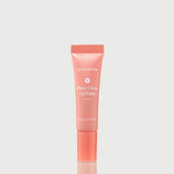 *PREORDEN: Phyto Glow Lip Balm - Naturium / Bálsamo labial súper nutritivo con o sin color