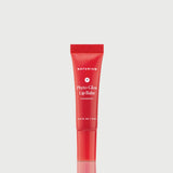 *PREORDEN: Phyto Glow Lip Balm - Naturium / Bálsamo labial súper nutritivo con o sin color