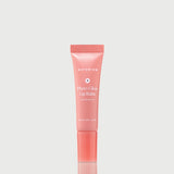 *PREORDEN: Phyto Glow Lip Balm - Naturium / Bálsamo labial súper nutritivo con o sin color