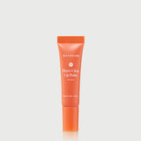 *PREORDEN: Phyto Glow Lip Balm - Naturium / Bálsamo labial súper nutritivo con o sin color