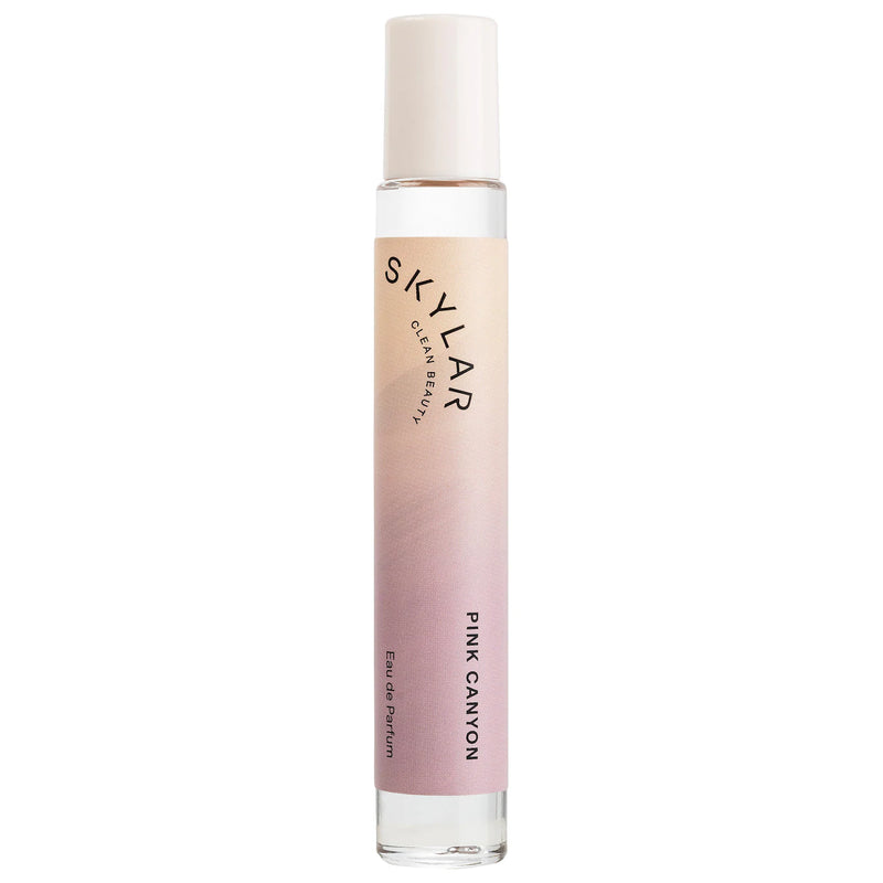 *PREORDEN: Pink Canyon Eau De Parfum - SKYLAR / Perfume fresco