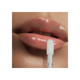 *PREORDEN: Posh Gloss High Shine Lip - Victoria Beckham / Brillo para labios