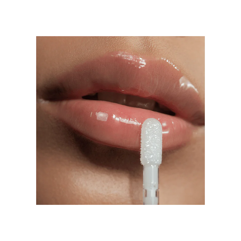 *PREORDEN: Posh Gloss High Shine Lip - Victoria Beckham / Brillo para labios