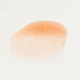 *PREORDEN: Posh Gloss High Shine Lip - Victoria Beckham / Brillo para labios