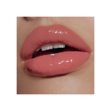 *PREORDEN: Posh Gloss High Shine Lip - Victoria Beckham / Brillo para labios