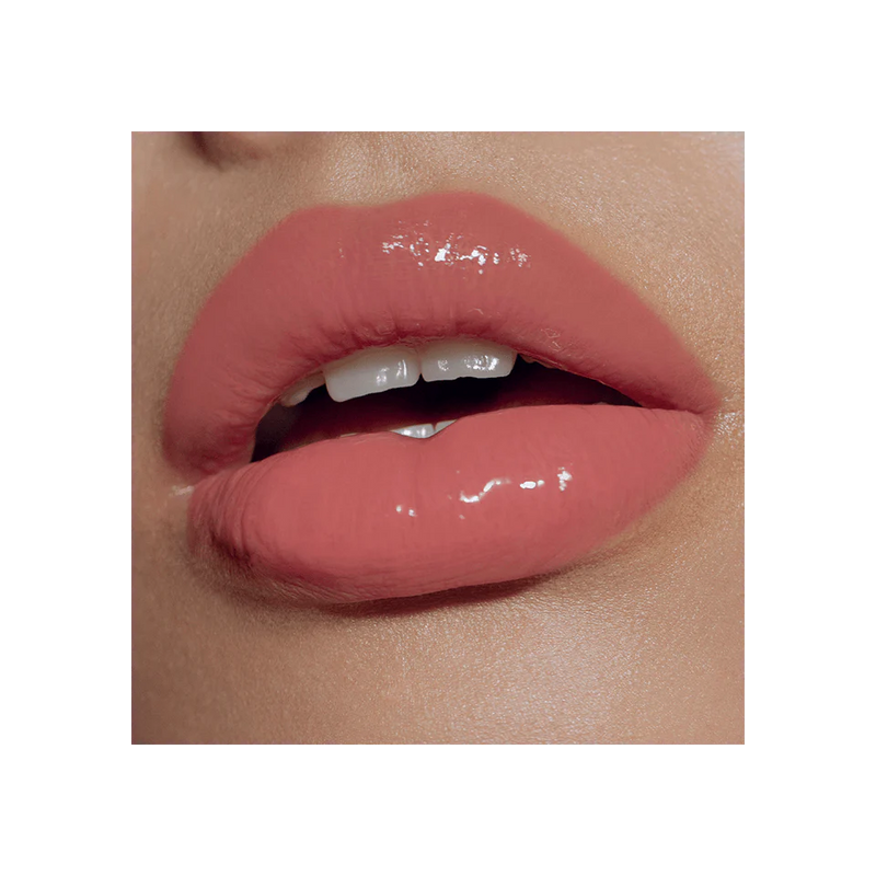 *PREORDEN: Posh Gloss High Shine Lip - Victoria Beckham / Brillo para labios