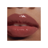 *PREORDEN: Posh Gloss High Shine Lip - Victoria Beckham / Brillo para labios