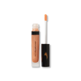 *PREORDEN: Posh Gloss High Shine Lip - Victoria Beckham / Brillo para labios