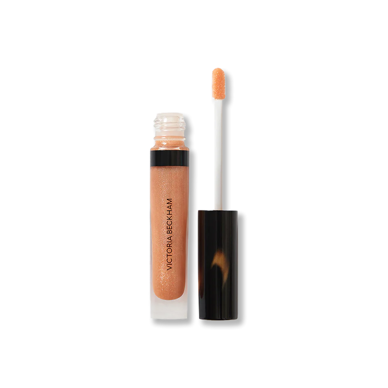 *PREORDEN: Posh Gloss High Shine Lip - Victoria Beckham / Brillo para labios