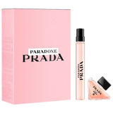 *PREORDEN: Mini Paradoxe Eau de Parfum Set - Prada / Set 2 pzas perfumes con aroma floral