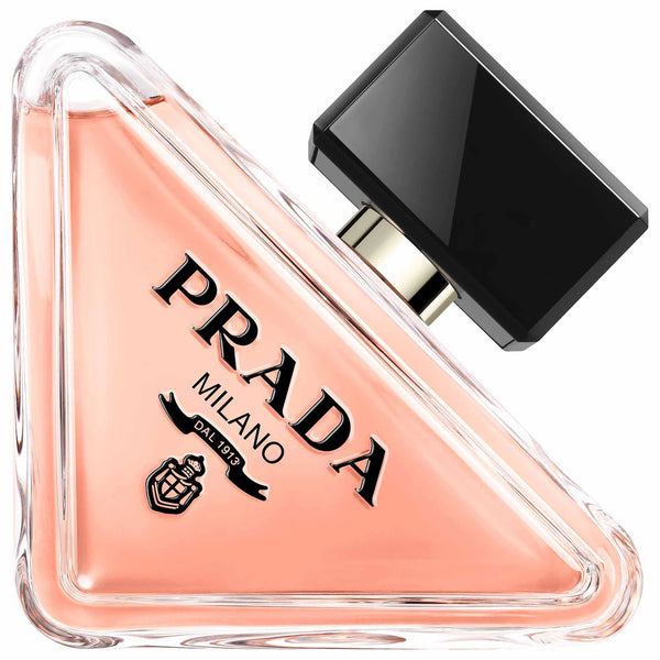 *PREORDEN: Paradoxe Eau de Parfum 90 mL - Prada / Perfume con aroma floral