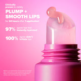 *PREORDEN: Pro-Collagen Peptide Plumping Gloss Balm Lip Treatment - Paula’s Choice / Hidrata y rellena labios