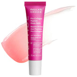 *PREORDEN: Pro-Collagen Peptide Plumping Gloss Balm Lip Treatment - Paula’s Choice / Hidrata y rellena labios