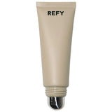 *PREORDEN: Blur and Hydrate Oil-Control Face Primer with Hyaluronic Acid - Refy / Primer absorbe grasa