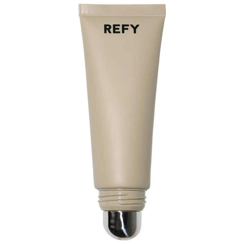 *PREORDEN: Blur and Hydrate Oil-Control Face Primer with Hyaluronic Acid - Refy / Primer absorbe grasa de la piel