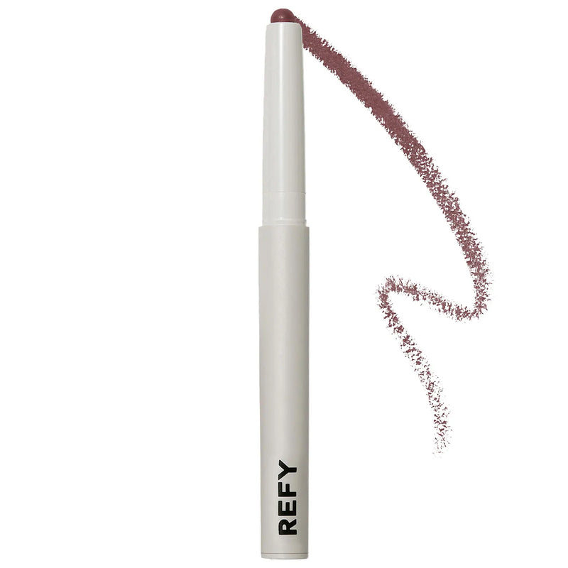 Lip Blur Liner - Refy / Delineador de labios cremoso