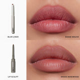 *PREORDEN: Lip Sculpt Longwear Liner - Refy / Delineador de labios larga duración