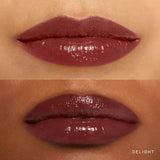 *PREORDEN: Everyday Rose Lip Oil & Liner Duo - Rare Beauty / Set con tinta de labios y lápiz labial