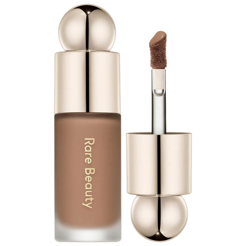 Soft Pinch Liquid Contour - Rare Beauty / Bronceador líquido