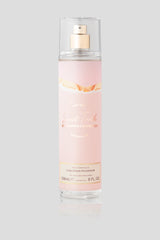 Sweet Tooth Body Mist 236mL - Sabrina Carpenter /  Mist de perfume dulce