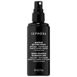 *PREORDEN: All Day Makeup Setting Spray - Sephora COLLECTION / Spray fijador de maquillaje