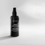 *PREORDEN: All Day Makeup Setting Spray - Sephora COLLECTION / Spray fijador de maquillaje