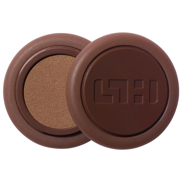 *PREORDEN: Skin Suede Melting Bronze Balm - Simihaze Beauty / Bronceador en bálsamo para rostro y ojos