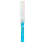 Silk Balm Icy Cryo-Plumping Lip Balm - HUDA BEAUTY / Labial hidratante voluminizador