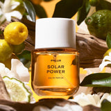 *PREORDEN: Solar Power Eau de Parfum 50mL - PHLUR / Perfume fresco